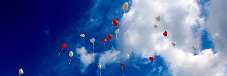 Cover image for post Let Me Tell You About "Love" - novelette excerpt, by HBadt