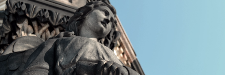 Cover image for post Untitled, by gowster