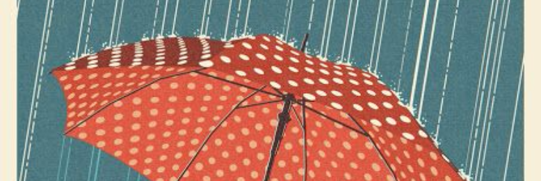 Cover image for post NyctophiliaxRanidaphobia, by fueledbysadness