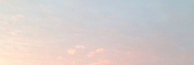 Cover image for post Carmen, by Miss_Write