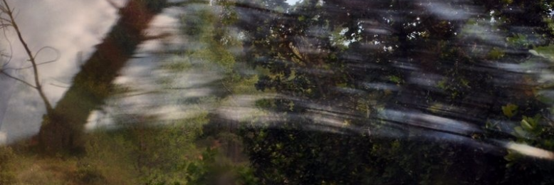 Cover image for post Bent, by manto