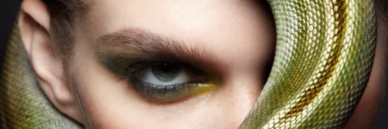 Cover image for post Reign, by anna2