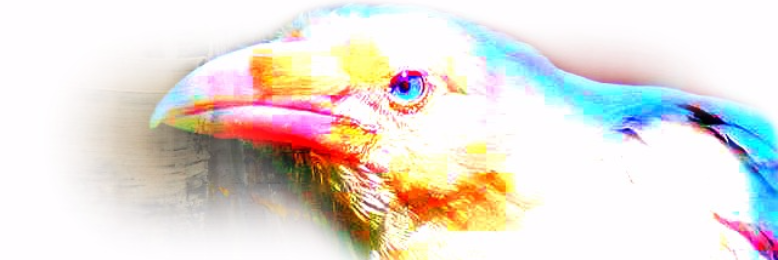 Cover image for post Prologue Excerpt: Hodfry, by SE