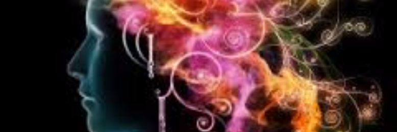 Cover image for post Different Drummer, by sandflea68