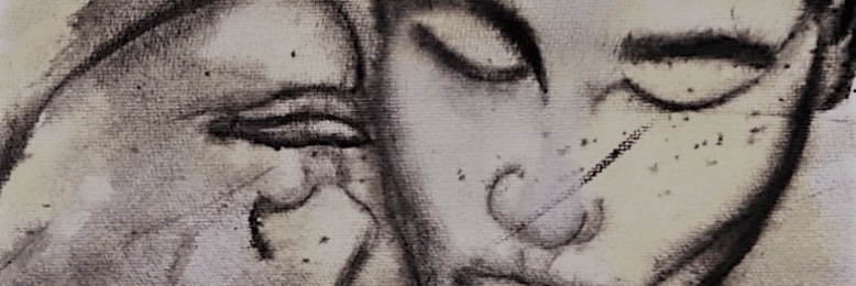 Cover image for post Infinity, by sandflea68