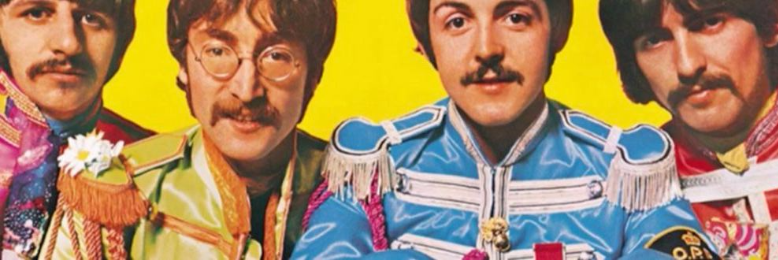 Cover image for post ‘But I thought that you might like to know’, by JimLamb