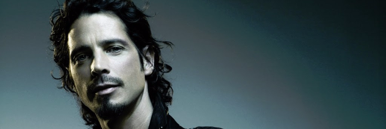 Cover image for post Burning diesel, burning dinosaur bones., by Prose