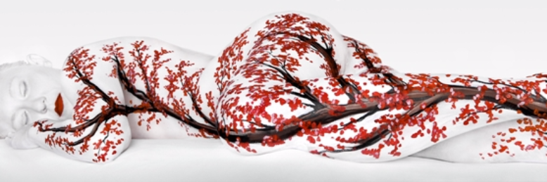 Cover image for post Selfish\VS/Selfishness, by CreativeChaos