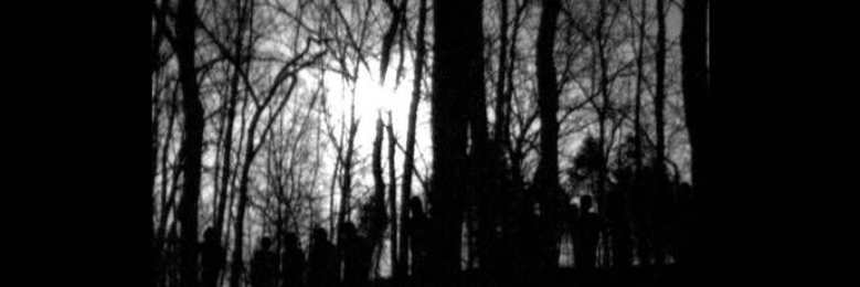 Cover image for post Gone now., by star_catcherx