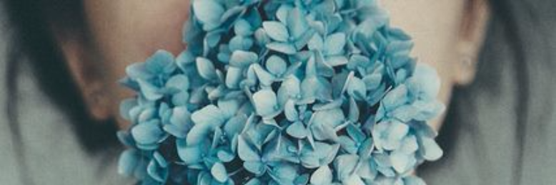 Cover image for post Waves, by fueledbysadness