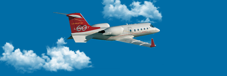 Cover image for post A Gilded Cage, by dustygrein