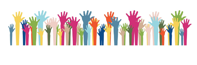 Cover image for post The Volunteer Leech (circa 2002), by starryEyes