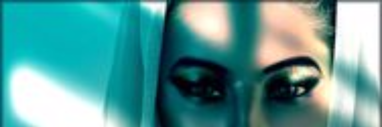 Cover image for post Sinful Desperation, by brchitwood