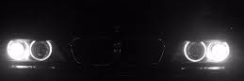 Cover image for post 6/6, by JHirtle