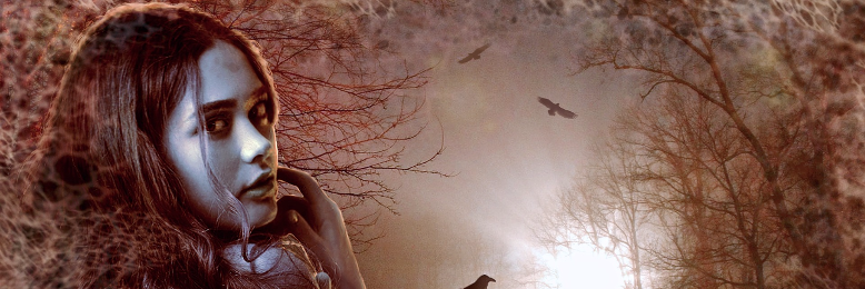 Cover image for post Pinnacle, by storiedsong