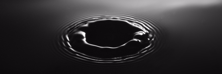 Cover image for post Leaky Savages, by GinnyMink