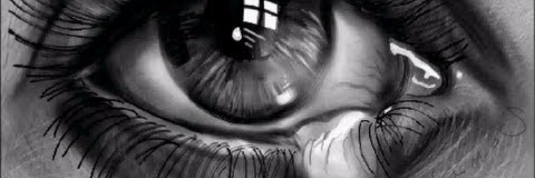 Cover image for post Last Wishes, by adrandall