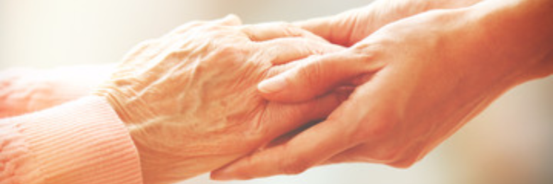 Cover image for post Time, by Ryan_Aitken