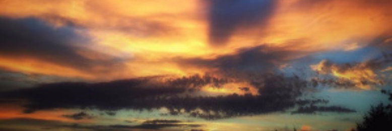 Cover image for post ~nine days into august, by InkArtist