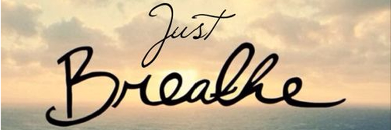 Cover image for post My greatest accomplishment, by KadencePage