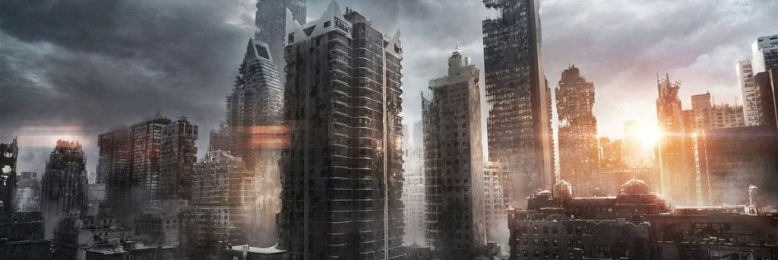 Cover image for post Revenant Rising: Vessel (Details Added), by Deiticlast