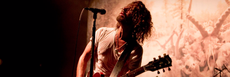 Cover image for post Higher Above Death, by Yppab_Demha