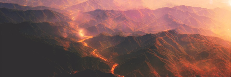 Cover image for post The End, Part 3, by chainedinshadow