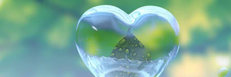 Cover image for post In-between, by CreativeChaos