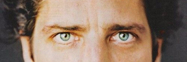 Cover image for post Silent Comfort, by Batattoo