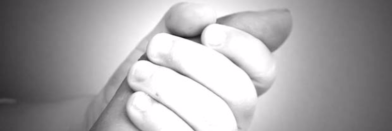 Cover image for post For The Sake of My Mothers Heart, by Malone