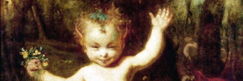 Cover image for post Father’s Day, by B27321