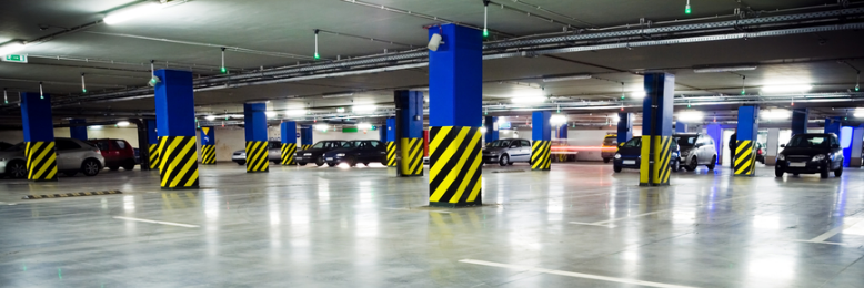 Cover image for post Cleaning Tips For Garage By Pressure Washing Dayton Ohio, by deborahmccann