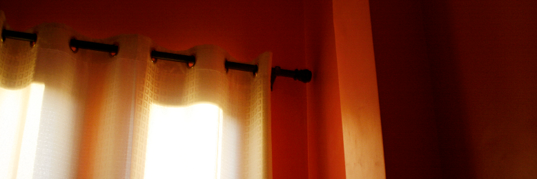 Cover image for post I Miss You, by lumalaya