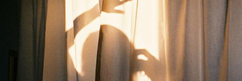 Cover image for post dark skies and silver linings, by Dimasalang