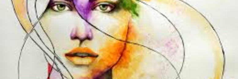 Cover image for post Untamed, by sandflea68