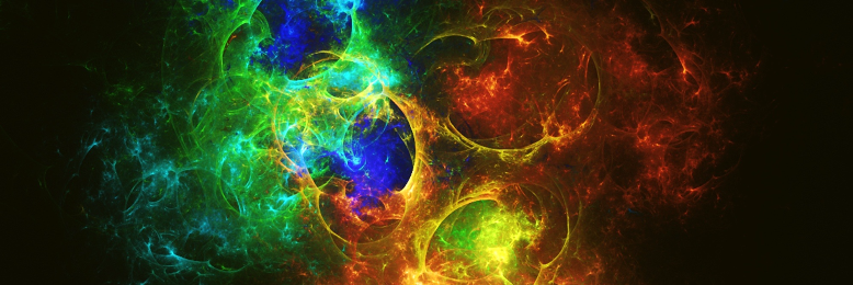 Cover image for post The End, Part 6, by chainedinshadow