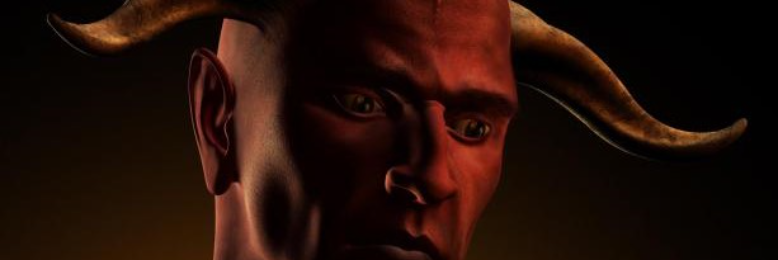 Cover image for post My Prince, by RikkiSage