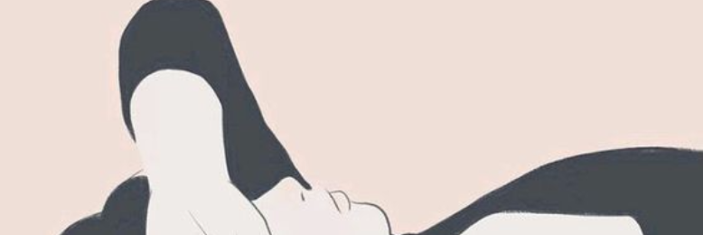 Cover image for post blown, by fueledbysadness