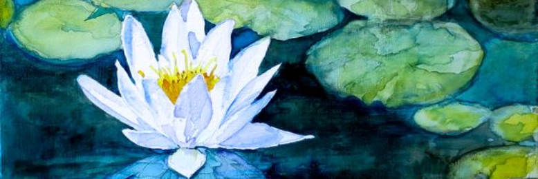 Cover image for post Sacred Place, by sandflea68