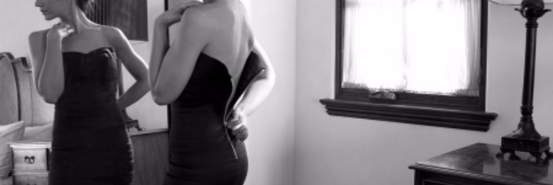 Cover image for post Zipper Questions, by Tincrow