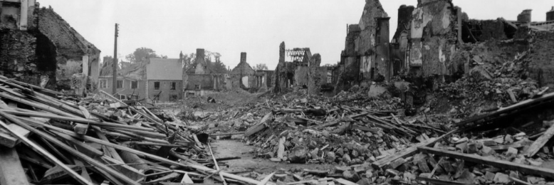 Cover image for post AN ISLE IN THE SKY, by Victor