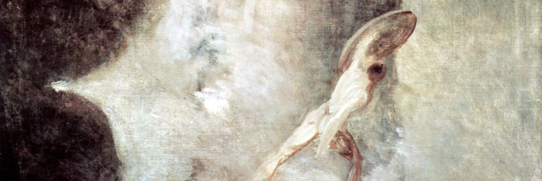 Cover image for post First Timer, by B27321