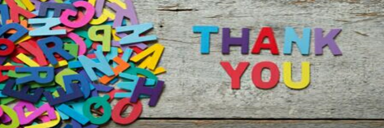 Cover image for post Mi-Familia, by CreativeChaos