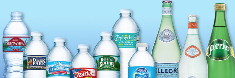 Cover image for post Quenched, by CherieMitchell