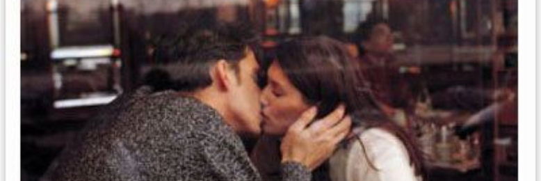 Cover image for post Cappuccino, by artistcomplex