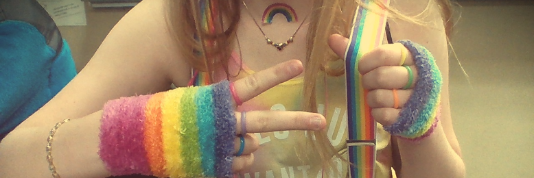 Cover image for post I Wish..., by Izzy_A