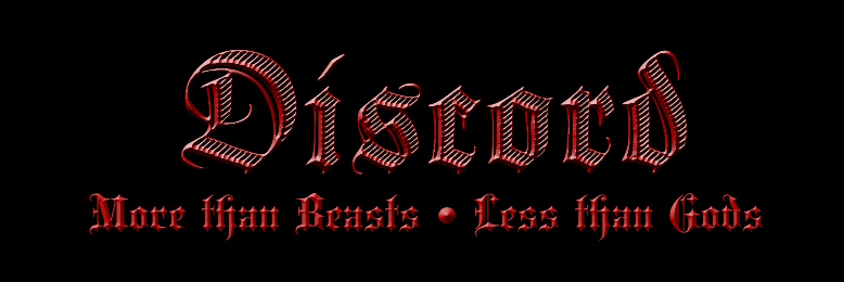 Cover image for post a Tasting, by B27321