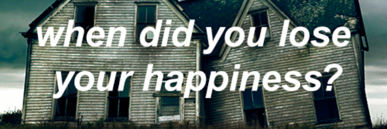 Cover image for post Horrible Person To Me, by Izzy_A