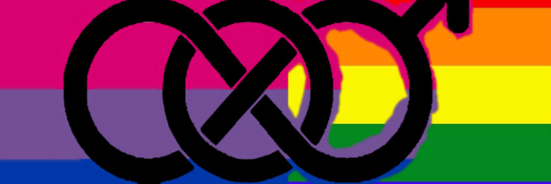 Cover image for post Rainbow, by Izzy_A