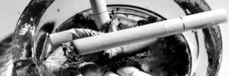 Cover image for post writer'S Block, by JHirtle